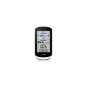 Навигатор Garmin Edge Explore 2 (010-02703-10)