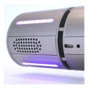 Обогреватель инфракрасный VASNER Appino Beatzz 2016VAB3