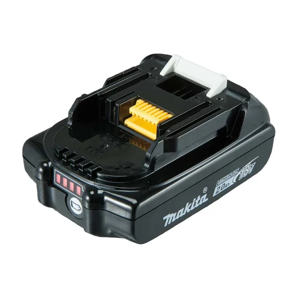 Аккумулятор 18 В Makita BL1820B