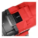 Аккумуляторная дрель-шуруповерт Milwaukee M18 FDD3-502X 4933479863