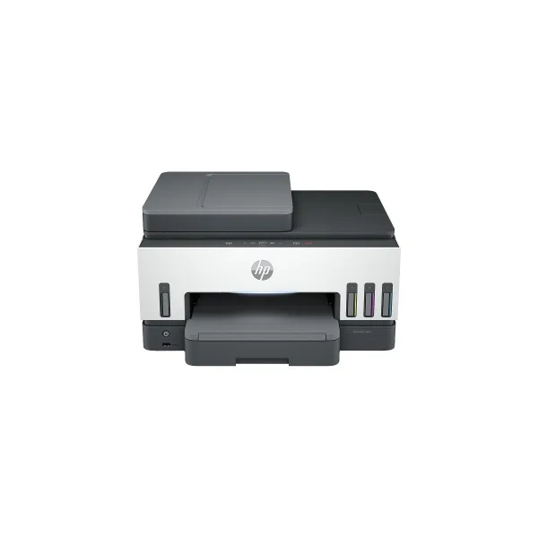 МФУ HP Smart Tank 790 AIO (4WF66A)