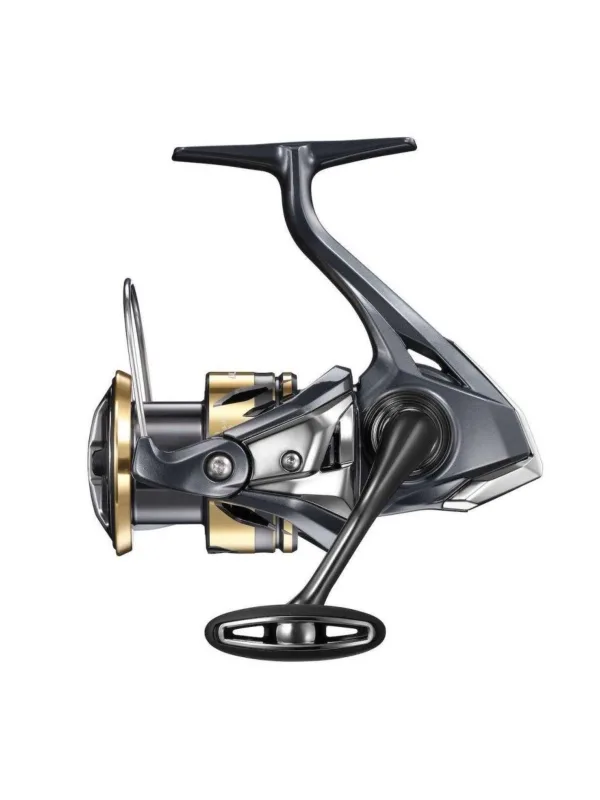 Катушка Shimano Ultegra FD C3000