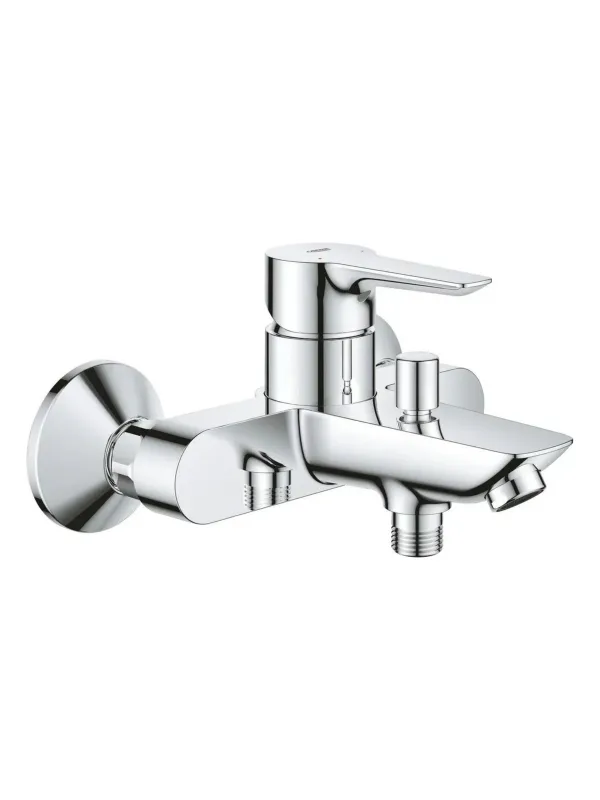 Смеситель для ванны GROHE Start Alira 24393000