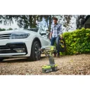 Ударный гайковерт Ryobi ONE+ R18iW7-0 (5133004220) бесщеточный без акк