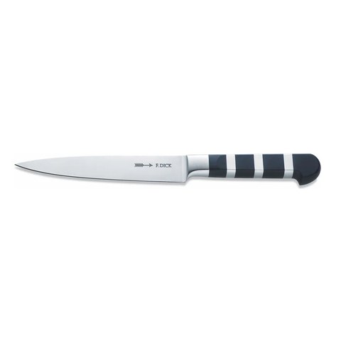 Кухонный нож F. Dick 1905 Carving Knife (8195615), лезвие 15 см
