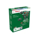 Перфоратор аккумуляторный BOSCH UNEO Maxx 060395230C без АКБ и ЗУ