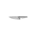 Шеф нож WMF Chef's Edition Damasteel, 20 см