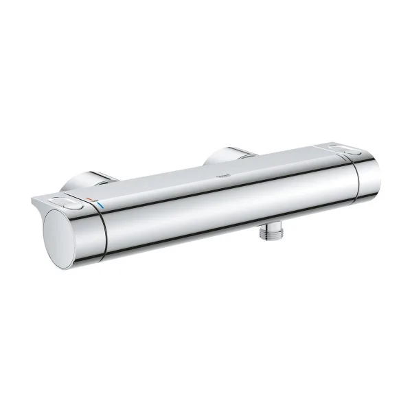 Смеситель для ванны GROHE Grohtherm 2000 34169001