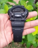 Часы наручные мужские кварцевые G-Shock GW-7900B-1ER