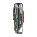 Мультитул Leatherman Signal Tundrascape 833319