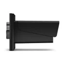 Fusion Apollo MS-RA770 Морская стереосистема со встроенным Wi-Fi 010-01905-00
