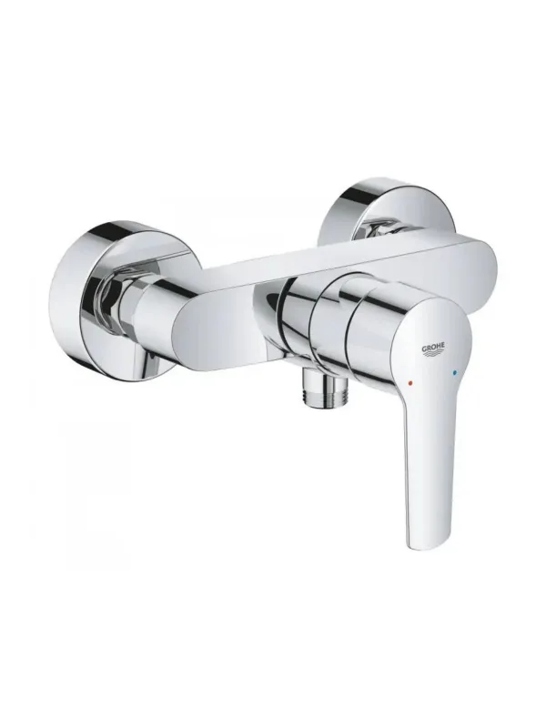 Смеситель для душа Grohe Start 32279002