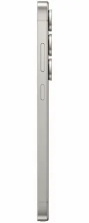 Смартфон Galaxy S25 Ultra 12/512 ГБ Global, Dual: nano SIM + eSIM, Titanium Black