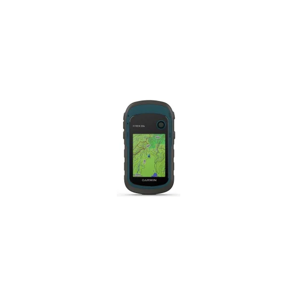 Туристический навигатор Garmin eTrex 22x (010-02256-01)