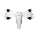 Смеситель для душа Grohe Start Edge 23347001