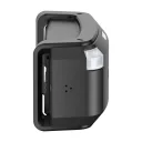 GPS-трекер для собак Garmin ALPHA LTE (010-02847-06)