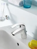 Смеситель GROHE Eurodisc Cosmopolitan 23449002