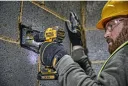 Дрель-шуруповерт DEWALT 18 В XR DCD708N-XJ