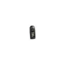 Портативный GPS-навигатор Garmin GPSMAP 73 International (010-01504-00)