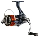 Катушка Shimano Nasci FD C3000 HG(FDC3000HG)