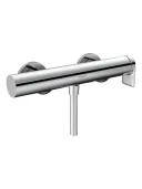 Смеситель для ванны Hansgrohe Vivenis 75620000