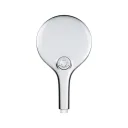 лейка для душа GROHE Rainshower SmartActive 150 26553000