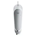 Смеситель Grohe Eurodisc Cosmopolitan 3319020E для раковины