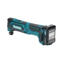 Мультиинструмент CXT Makita TM30DSMJX5