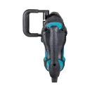 Молоток отбойный SDS-Max Makita HM0871C 1110 Вт, 1100 Вт, кейс