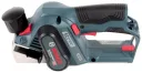 Аккумуляторный рубанок Bosch GHO 12V-20 06015A7000