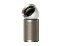 Воздухоочиститель Dreame PM20 (CVF14A)