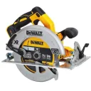 Набор электроинструмента DeWalt DCK865P4T