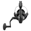 Катушка Shimano Aero XR 4000