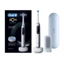 Электрическая зубная щётка Oral-B iO Series 10 Stardust White