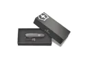 Мультитул Victorinox Spartan Onyx Black, 1.3603.31P