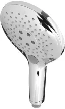 Лейка для душа Hansgrohe Raindance Select 28587000