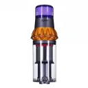 Вертикальный пылесос Dyson V15 Detect Absolute 2023, 446986-01