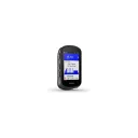 Велокомпьютер Garmin Edge 540 с GPS (010-02694-01)