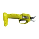 Аккумуляторный секатор Ryobi RY18SCA-0 5133005024
