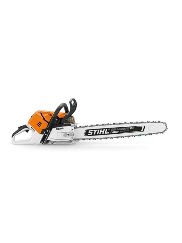 Бензопила STIHL MS 500i шина 50 см,72 зв,1,6 арт 11472000000