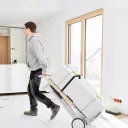 Тележка-трансформер Festool UG-CSC-SYS 577001