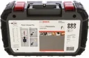 Набор коронок Bosch Progressor for Wood&Metal 2608594190, 9 шт.(6 коронок)
