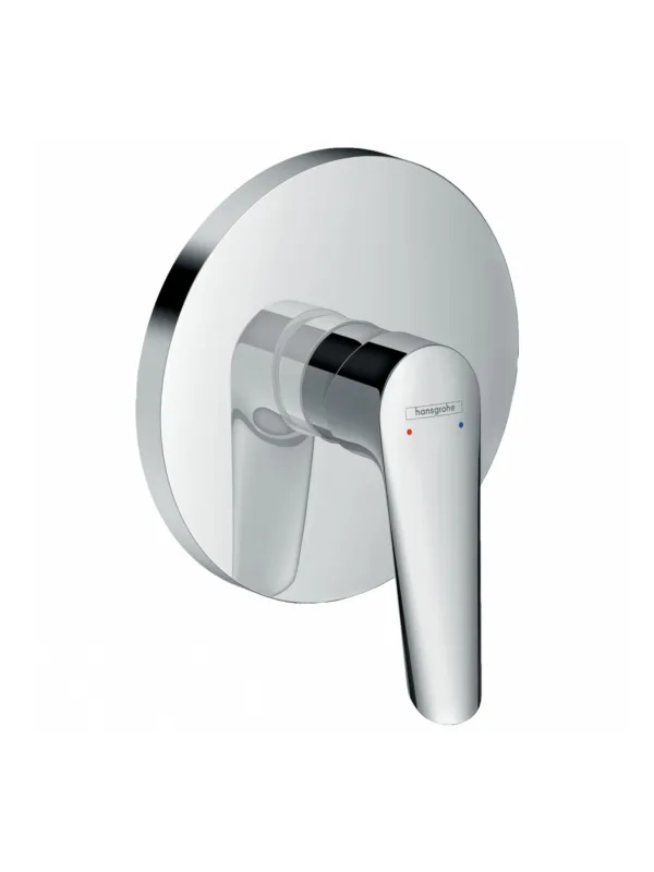 Смеситель для душа Hansgrohe Logis E 71603000