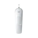 Смеситель для раковины Grohe Start Loop 23778001 хром