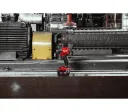 Гайковерт Milwaukee M18 FIW2P12-502X 4933478447 (с 2-мя АКБ, кейс)