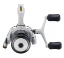 Катушка Shimano Stradic 2500 GTM-RC
