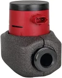 Циркуляционный насос Grundfos Alpha1 25/60 180 99160420