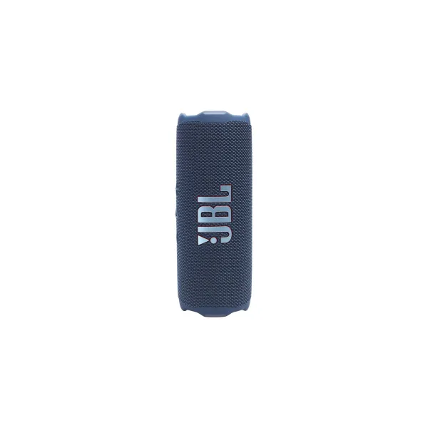 Портативная колонка JBL Flip 7, синяя
