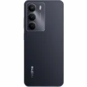 Смартфон realme 14x 5G 6/128GB, Carbon Black