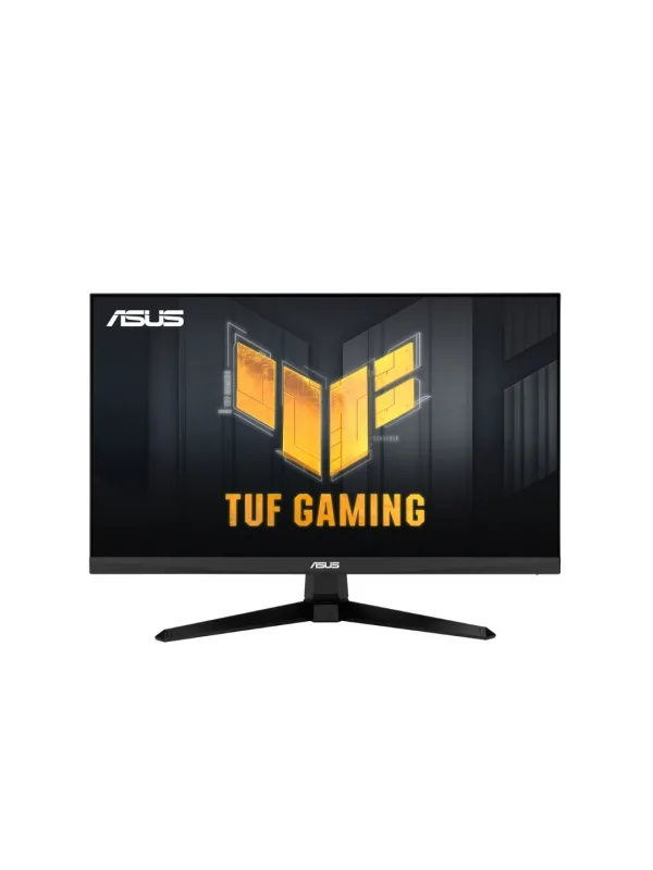 Монитор игровой ASUS TUF Gaming VG246H1A 23,8" IPS Full HD 100 Гц 0,5 мс